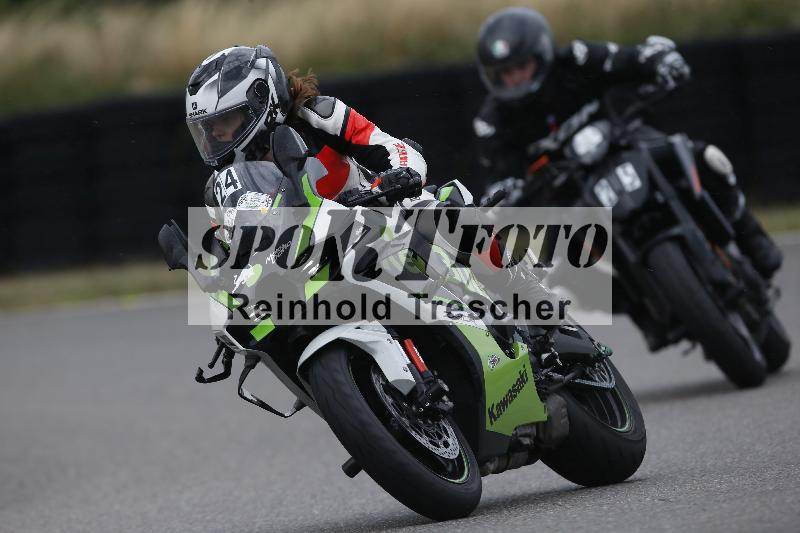 Archiv-2023/47 24.07.2023 Track Day Motos Dario - Moto Club Anneau du Rhin/24